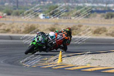 media/Oct-20-2024-CVMA (Sun) [[d4a3dff211]]/Race 1-Formula UL-American Thunder/